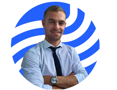 Conseiller en gestion de patrimoine