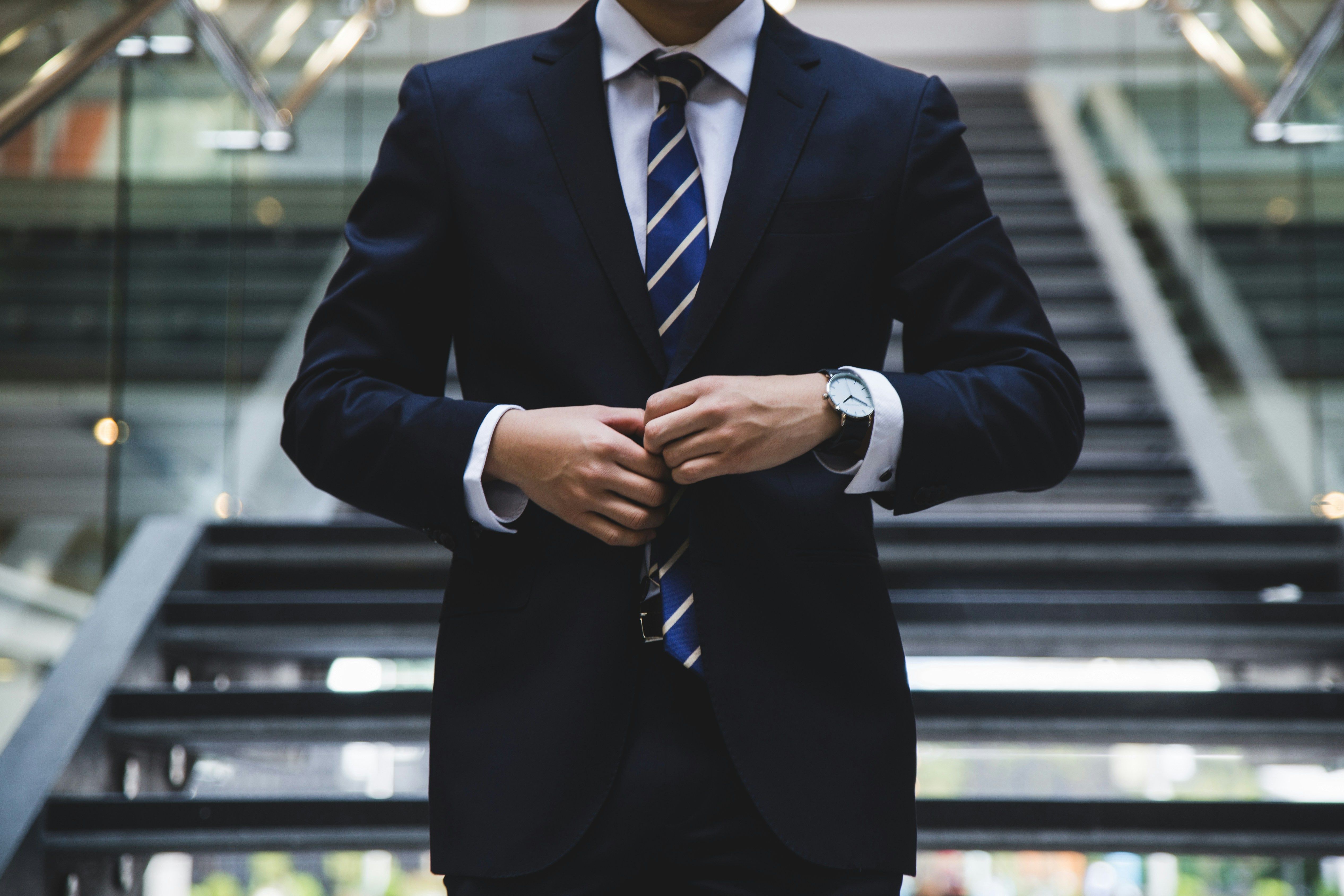Solutions patrimoniales pour professionnels et entrepreneurs