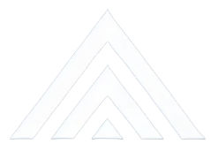 Logo Quentin Anfray