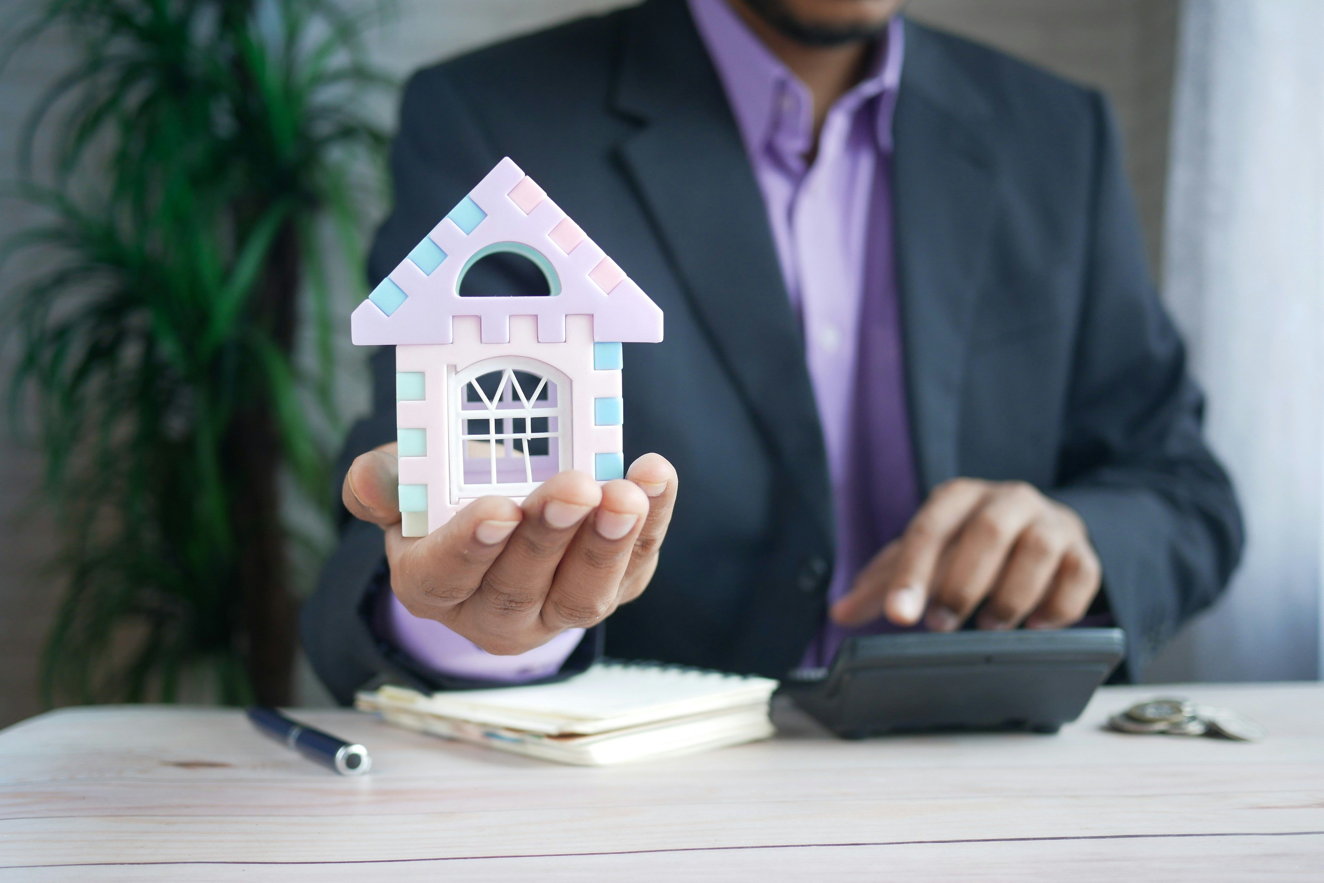 Gestion de patrimoine personnalisée pour particuliers